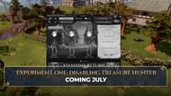 MTX is slowly going to be phased out (Image via Jagex)